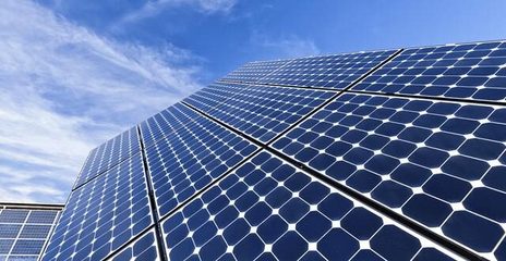 簽約全球最大儲能項目，華為深度布局萬億市場，輸電業務迎來新篇章