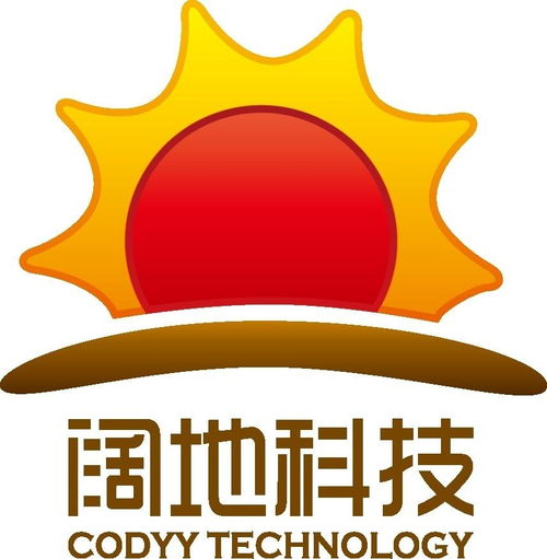 蘇州闊地網絡科技 以創新驅動，賦能企業數字化未來