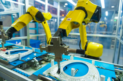 科技賦能，智造新巔峰 九牧智能馬桶問鼎全球銷量榜首