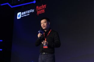 秒針系統(tǒng)與高德開放平臺達成戰(zhàn)略合作 發(fā)布國內首個廣告到店評估產品 visitgrow