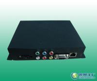 網絡播放盒、網絡機頂盒、多媒體發布系統、網絡廣告機[供應]_廣告、展覽器材_世界工廠網中國產品信息庫