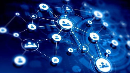 互聯網廣告治理新規出臺，牛皮癬式彈窗廣告有望終結